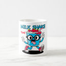 Search for milkshake mugs Sundae