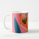 Search for flop mugs Colourful