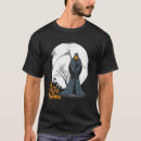 Search for jack o lantern face tshirts Pumpkin