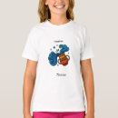 Search for astrology kids tshirts Birthday