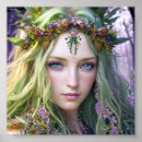Search for druids posters Fantasy
