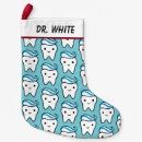 Search for dental office christmas decor Dentist