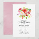 Search for virtually charming Pink
