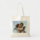 Search for enfants Cupid
