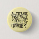 Search for dance irish badges Dancing