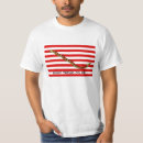 Search for navy christmas tshirts Funny