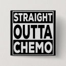 Search for breast cancer chemotherapy badges Awareness
