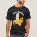 Search for i love fruit tshirts Lover