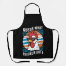 Search for guess what chicken butt Meme