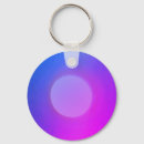 Search for shopping round key rings Keys