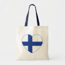 Search for finnish accessories Finland