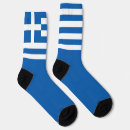 Search for greece socks Flag