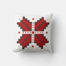 Search for embroidery cushions Embroidered