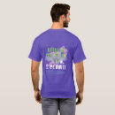 Search for dark template tshirts Birthday
