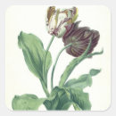 Search for botanica stickers Flowers