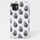 Search for chocolate cupcake iphone cases Dessert