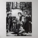 Search for pound posters School