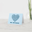 Search for feline note cards Cat lover