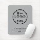 Search for gray logo electronics Modern