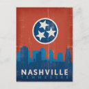 Search for state flag postcards Retro