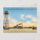 Search for height postcards Vintage