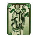 Search for erin magnets Irish