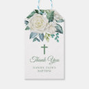 Search for flower gift tags Script
