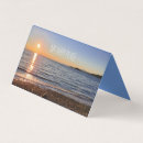Search for scenics photo cards For her