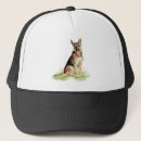 Search for german shepherd dog hats Animal