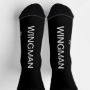 Search for groomsman socks For him