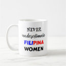 Search for manila mugs Filipina