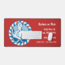 Search for badge electronics Retro