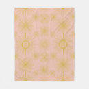 Search for pink galaxy blankets Stars