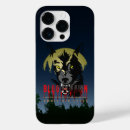Search for lupus iphone cases Wolf