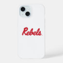 Search for mississippi iphone cases Hotty toddy