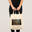 Search for sturdy Shopping