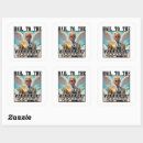 Search for chief stickers Usa