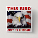 Search for american badges States