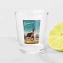 Search for advertisements barware German