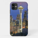 Search for park iphone cases Usa
