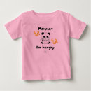 Search for mamma baby shirts Adorable