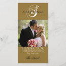 Search for initial s cards Gold