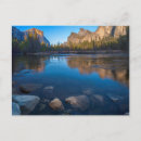 Search for annas postcards Landscape