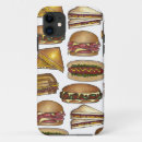 Search for grilled cheese electronics Sandwich