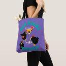 Search for wedding quotes tote bags Bachelorette party