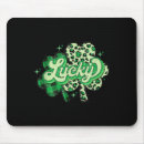 Search for leopard mousepads Vintage