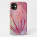 Search for up north iphone cases Nobody