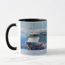 Search for norwegian cruise Alaska