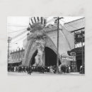 Search for coney island postcards Vintage