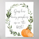 Search for candy guessing games Gender neutral